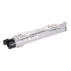 Epson Aculaser C4200 (C13S050245) Negro